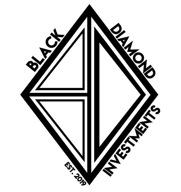 Black Diamond Investment Properties LLC